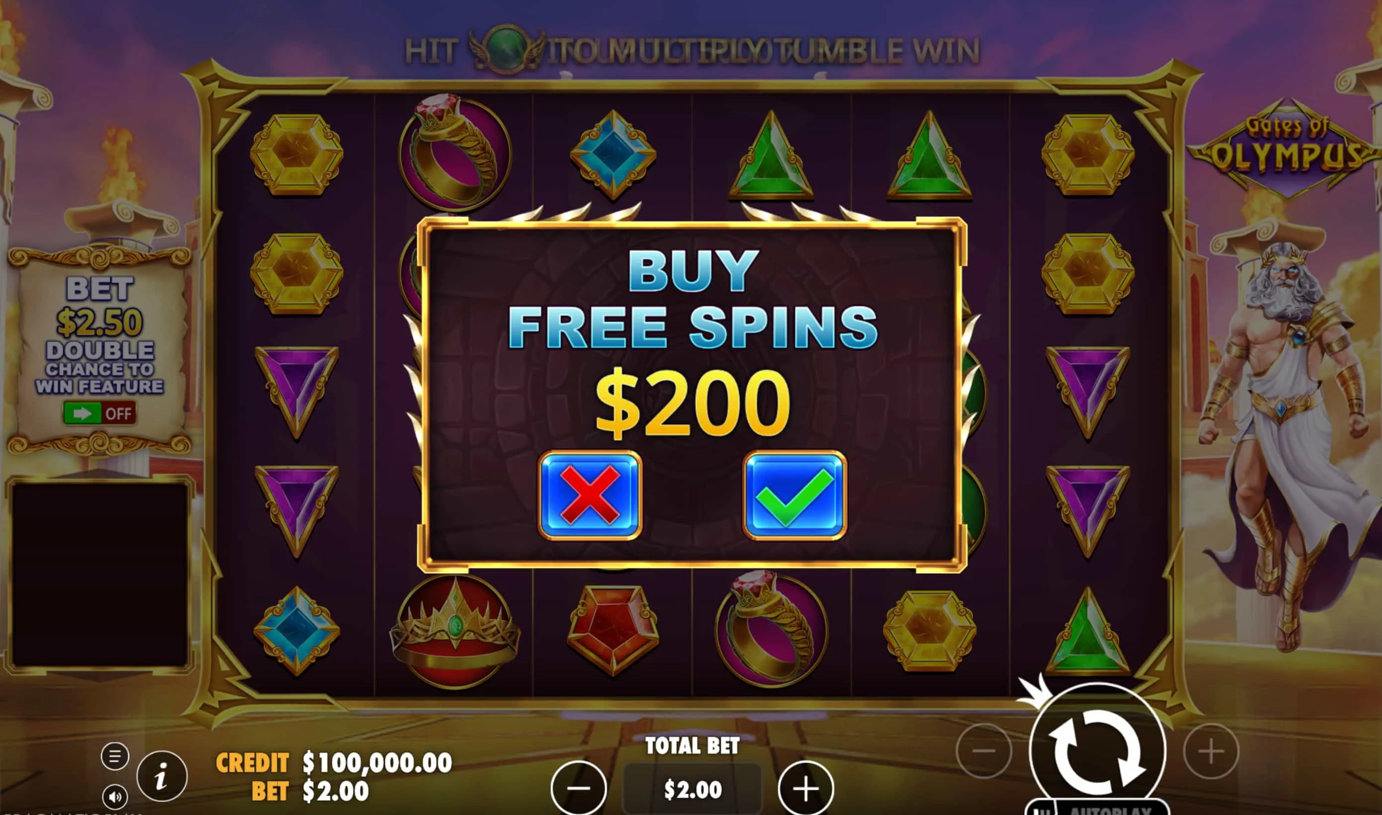 Our Commitment to Responsible Play