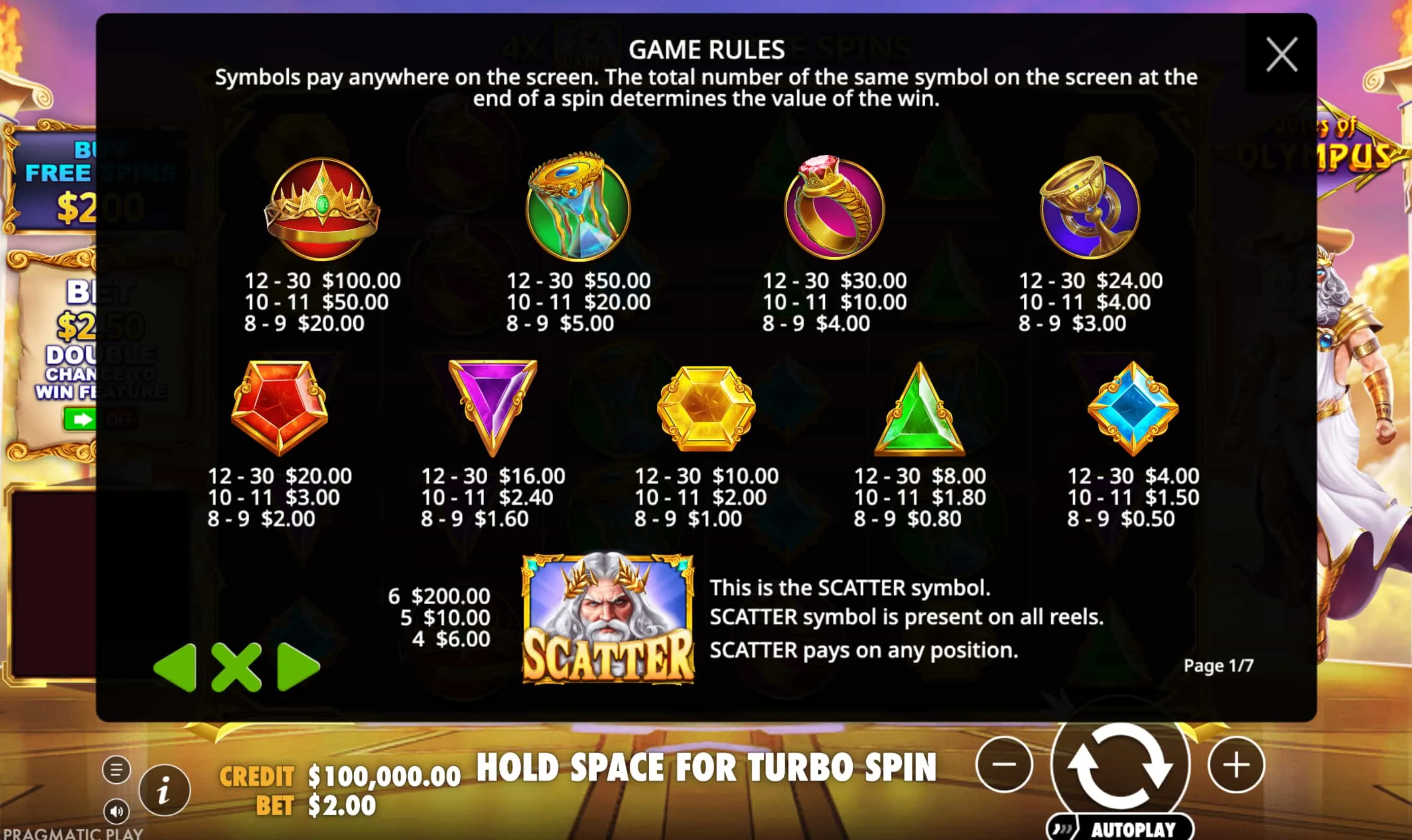 Our Honest Position on Mobile Responsible Gambling Our Honest Position on Mobile Responsible Gambling