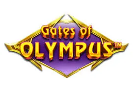 Gates of Olympus Canada